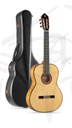 guitarra-alhambra-10fc
