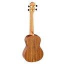 UKELELE_SOPRANO_ORTEGA_RUTI-SO_TIMBER_SERIES(1).jpg