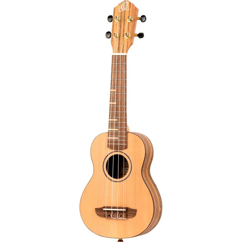 UKELELE_SOPRANO_ORTEGA_RUTI-SO_TIMBER_SERIES(3).jpg