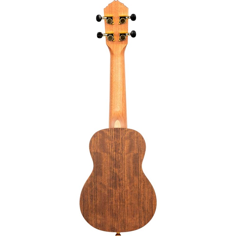 UKELELE_SOPRANO_ORTEGA_RUTI-SO_TIMBER_SERIES(4).jpg