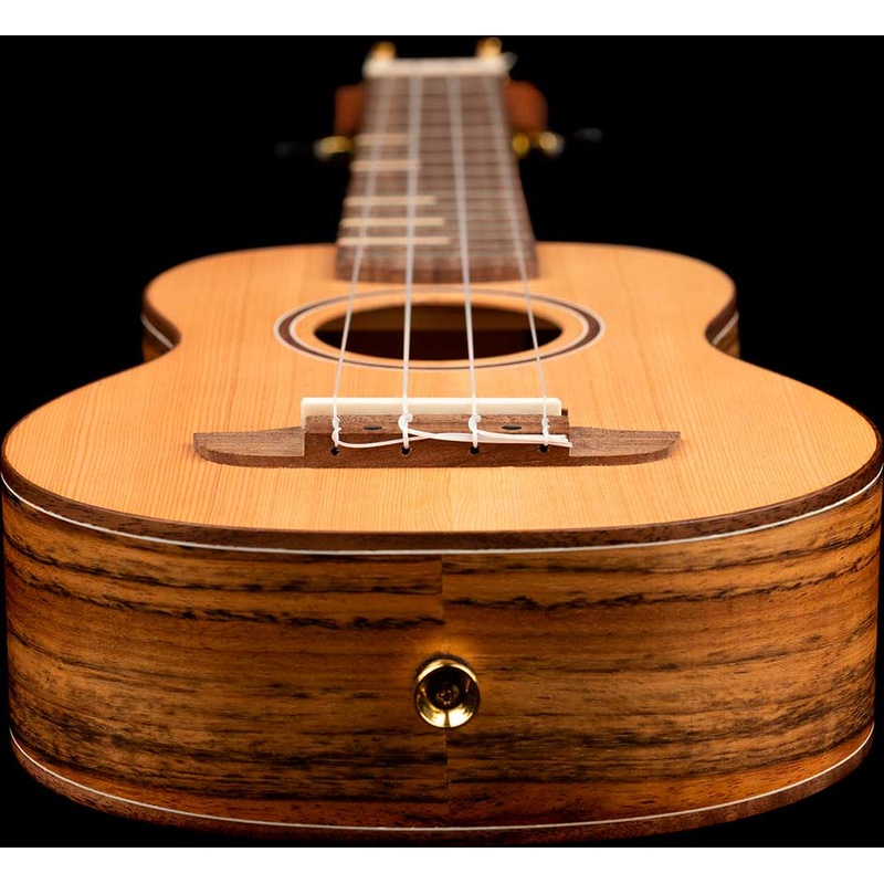 UKELELE_SOPRANO_ORTEGA_RUTI-SO_TIMBER_SERIES(6).jpg