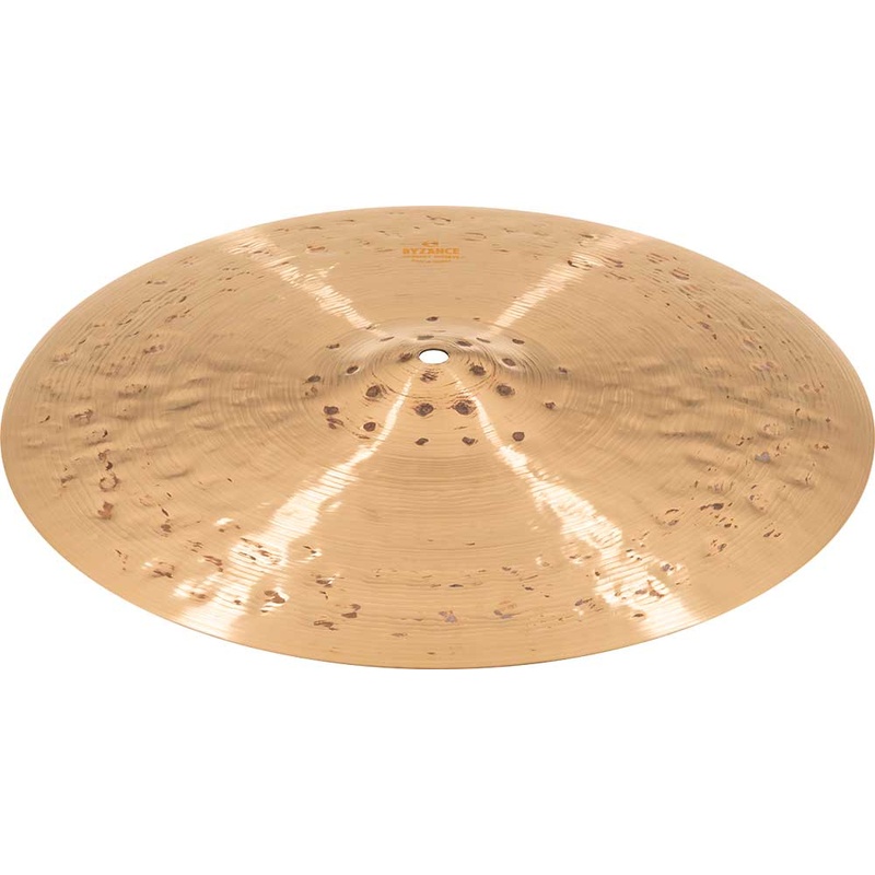 PLATO_HIHAT_MEINL_B15FRH(1).jpg