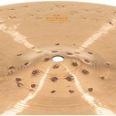 PLATO_HIHAT_MEINL_B15FRH(3).jpg