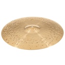 PLATO_RIDE_MEINL_B20FRR(1).jpg