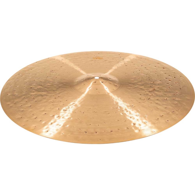 PLATO_MEINL_B22FRR(1).jpg