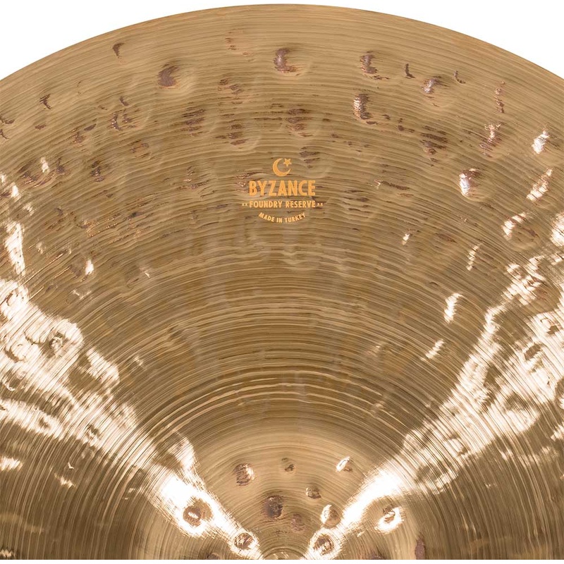 PLATO_RIDE_20''_MEINL_B20FRLR(9).jpg