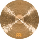 PLATO_RIDE_MEINL_B22FRLR(4).jpg