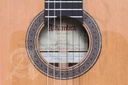 guitarra-alhambra-10fp