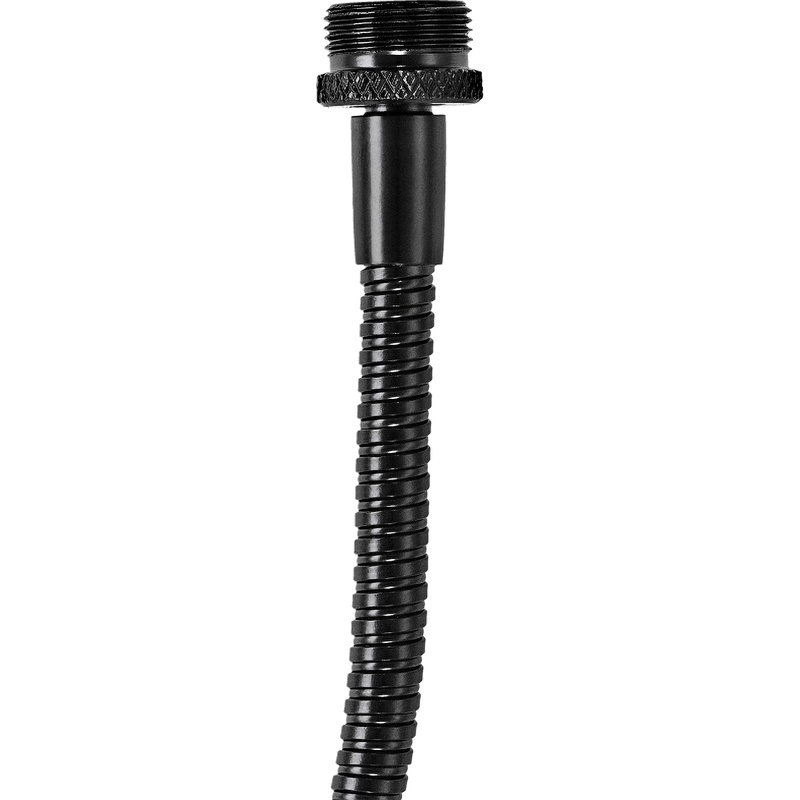 EXTENSION_MICROFONICA_MEINL_FMG(1).jpg