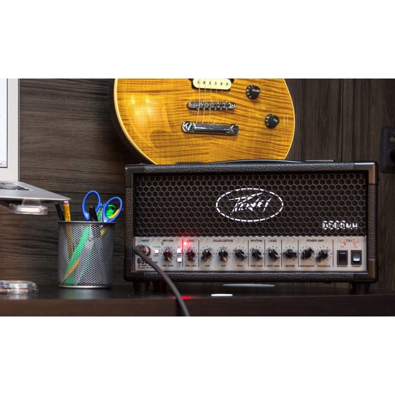 AMPLIFICADOR_CABEZAL_PEAVEY_6505_MH(2).jpg