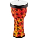 DJEMBE_MEINL_VR-SDJPO8-SH(1).jpg