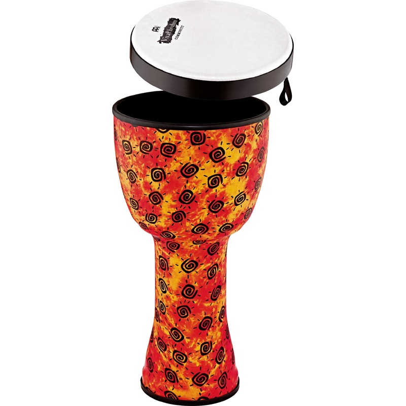 DJEMBE_MEINL_VR-SDJPO9-SH(2).jpg