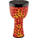 BOMBO_DJEMBE_MEINL_VR-SDJPO14-NH(1).jpg