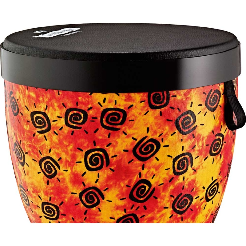 BOMBO_DJEMBE_MEINL_VR-SDJPO14-NH(3).jpg