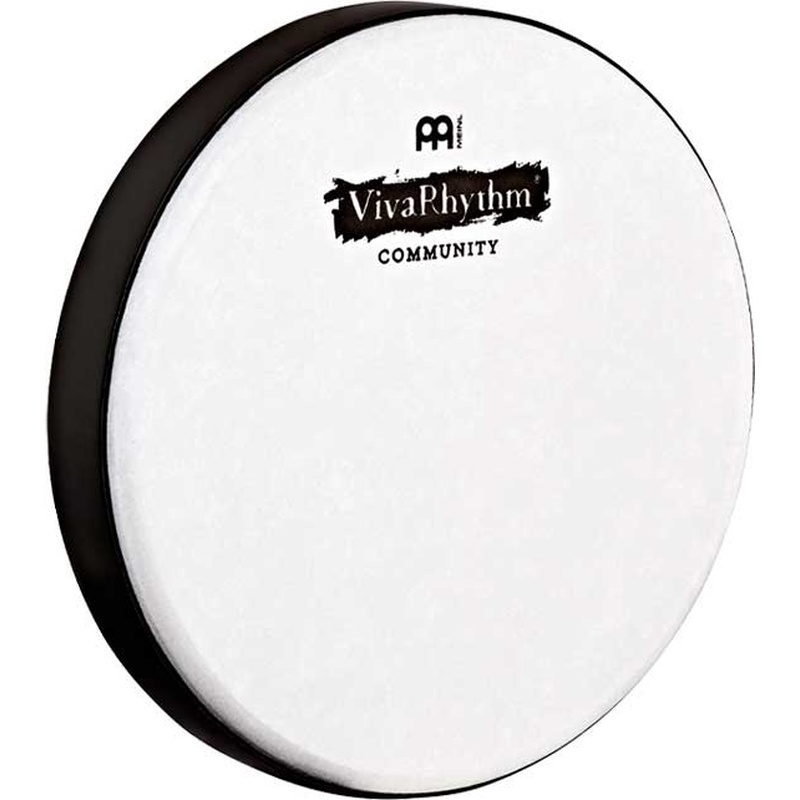 DJEMBE_MEINL_VR-POH9-SH(1).jpg