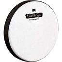 DJEMBE_MEINL_VR-POH9-SH(1).jpg