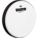 DJEMBE_MEINL_VR-POH14-SH(1).jpg