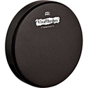 DJEMBE_MEINL_VR-POH9-NH(1).jpg