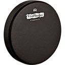 DJEMBE_MEINL_VR-POH10-NH(1).jpg
