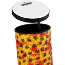 DJEMBE_MEINL_VR-CPO95-SH(2).jpg