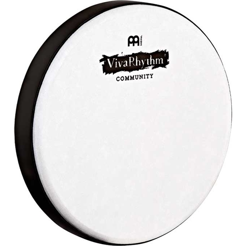 DJEMBE_MEINL_VR-POH95-SH(1).jpg