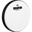 DJEMBE_MEINL_VR-POH95-SH(1).jpg
