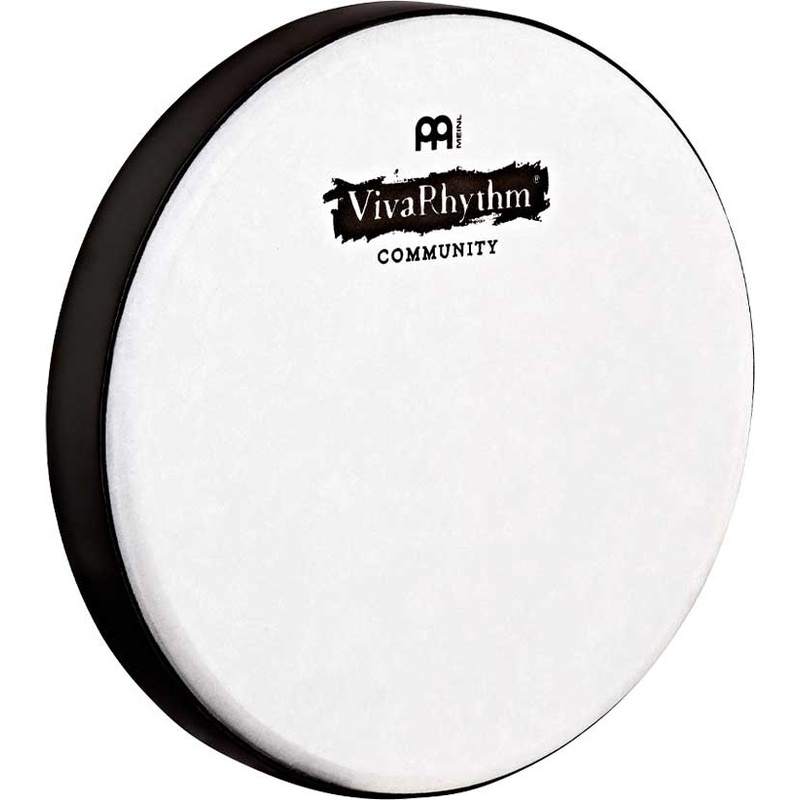 DJEMBE_MEINL_VR-POH115-SH(1).jpg