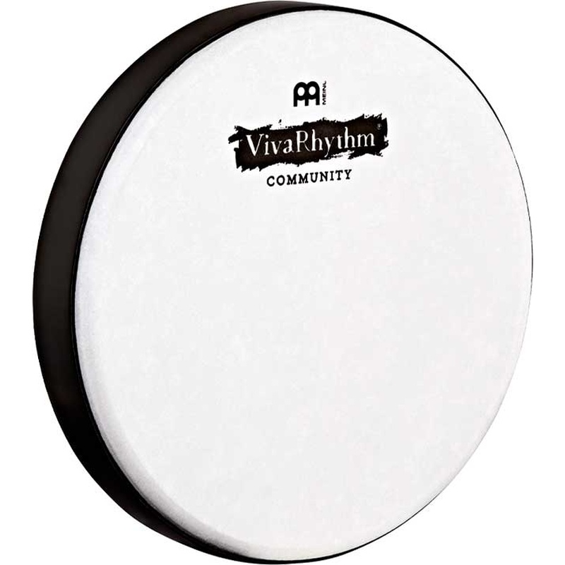 DJEMBE_MEINL_VR-POHBD10-SH(1).jpg