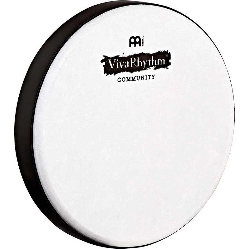 DJEMBE_MEINL_VR-POHBD12-SH(1).jpg