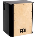 CAJON_FLAMENCO_MEINL_PSUBCAJ6B(1).jpg