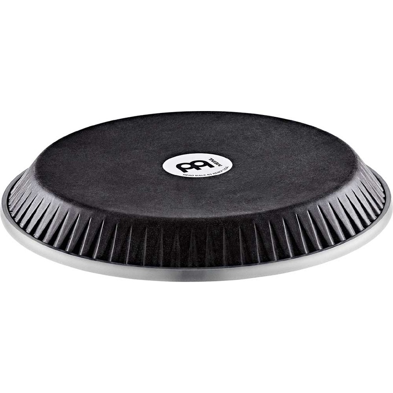 PARCHE_DE_CONGA_MEINL_RTHEAD-1212BK(1).jpg