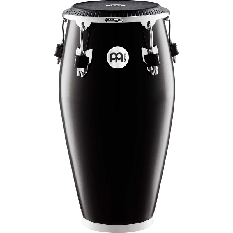 CONGAS_MEINL_FCR11BK(1).jpg