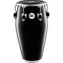 CONGAS_MEINL_FCR1134BK(1).jpg