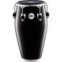 CONGAS_MEINL_FCR1212BK(1).jpg