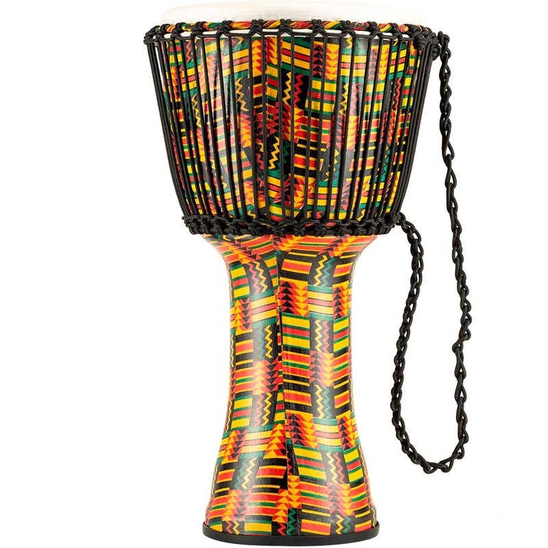 DJEMBE_MEINL_PADJ5-L-F(1).jpg