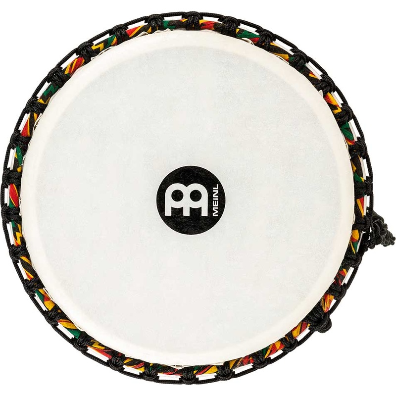 DJEMBE_MEINL_PADJ5-L-F(3).jpg