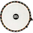DJEMBE_MEINL_PADJ5-L-F(3).jpg