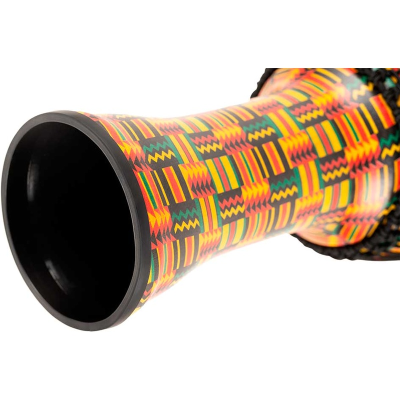 DJEMBE_MEINL_PADJ5-L-F(4).jpg