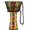 DJEMBE_MEINL_PADJ5-M-F(1).jpg