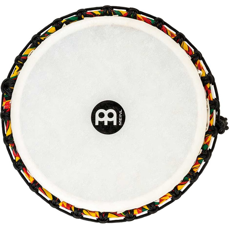 DJEMBE_MEINL_PADJ5-M-F(3).jpg