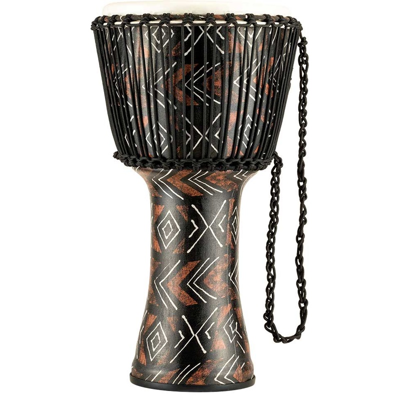 DJEMBE_MEINL_PADJ6-L-F(1).jpg