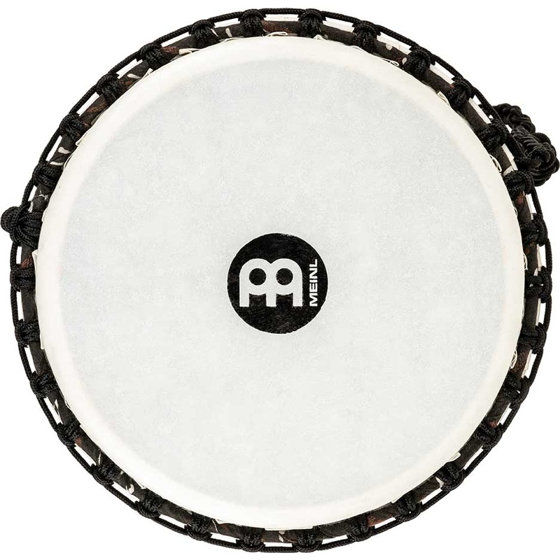 DJEMBE_MEINL_PADJ6-L-F(3).jpg