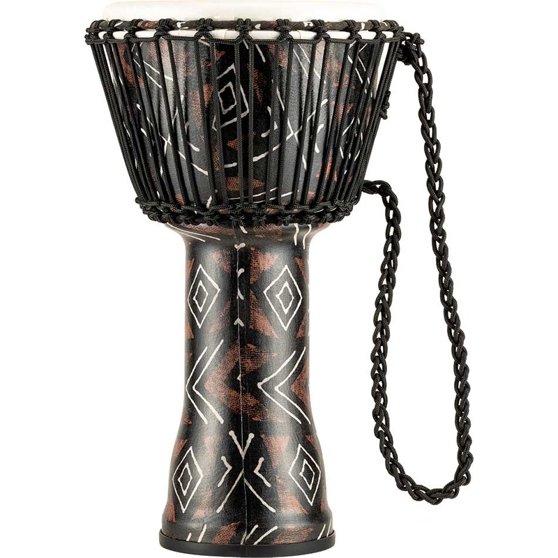 DJEMBE_MEINL_PADJ6-M-F(1).jpg