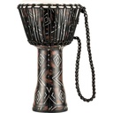 DJEMBE_MEINL_PADJ6-M-F(1).jpg