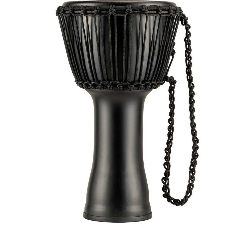 DJEMBE_MEINL_PADJ4-M-G_BK(1).jpg