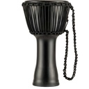 DJEMBE_MEINL_PADJ4-M-G_BK(1).jpg