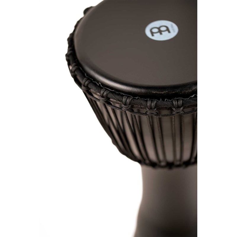 DJEMBE_MEINL_PADJ4-M-G_BK(2).jpg