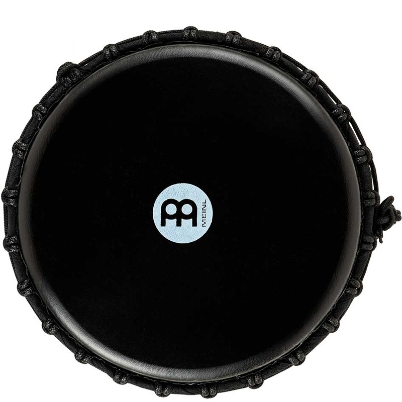 DJEMBE_MEINL_PADJ4-M-G_BK(3).jpg