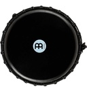 DJEMBE_MEINL_PADJ4-M-G_BK(3).jpg