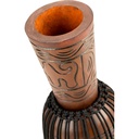 DJEMBE_MEINL_HDJ17-XL(4).jpg